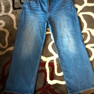 Old Navy Jeans size 18